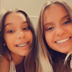 Meet your Posher, Chole